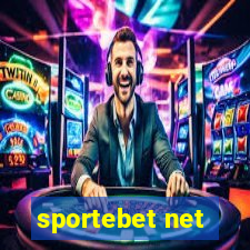 sportebet net